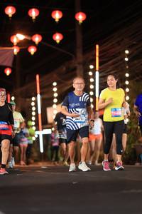 BIB: 
                            <button type="button" onclick="openModal(23768615)" class="btn btn-primary btn-sm float-right btn-popup" data-toggle="modal" data-target=".modal-high-quality">
                        <i class="fas fa-shopping-cart"></i> Add to Cart
                    </button>
                                            <button type="button" onclick="isThisMe(23768615, true)" class="btn btn-success btn-sm float-right btn-popup btn-isme hidden" data-toggle="tooltip" data-placement="bottom" title="นี่คือรูปของคุณใช่ไหม คลิกที่นี่เพื่อเอาเข้าอัลบั้ม">
                        <i class="fas fa-plus"></i> Add to album
                    </button>
                    <button type="button" onclick="isThisMe(23768615, false)" class="btn btn-warning btn-sm float-right btn-popup btn-isnotme hidden">
                        <i class="fas fa-ban"></i> Remove from album
                    </button>